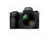 Nikon Z6 Kit Z 24-70mm (Promo Cashback Rp 7.200.000)
